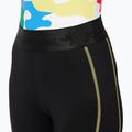 Női thermo leggings Rossignol JCC Booster Tights black 5