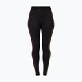 Női thermo leggings Rossignol JCC Booster Tights black 6