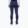 Női thermo leggings Rossignol JCC Booster Tights cosmic blue 3