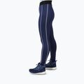 Női thermo leggings Rossignol JCC Booster Tights cosmic blue 4