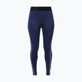 Női thermo leggings Rossignol JCC Booster Tights cosmic blue 6