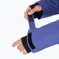 Női sídzseki Rossignol Strawpile Jkt Future Blue 8