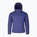 Női sídzseki Rossignol Strawpile Jkt Future Blue 14