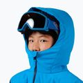 Gyerek sídzseki Rossignol Siz Quiled dark navy 5