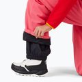 Gyerek sínadrág Rossignol Insulated Girls tea rose 7