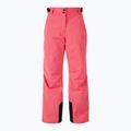 Gyerek sínadrág Rossignol Insulated Girls tea rose 8