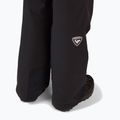 Gyerek sínadrág Rossignol Insulated Boys black 7