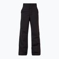 Gyerek sínadrág Rossignol Insulated Boys black 9