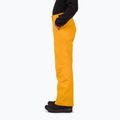 Gyerek sínadrág Rossignol Insulated Boys saffron yellow 4