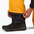 Gyerek sínadrág Rossignol Insulated Boys saffron yellow 8