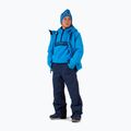 Gyerek sínadrág Rossignol Insulated Boys dark navy 2