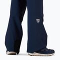 Gyerek sínadrág Rossignol Insulated Boys dark navy 7