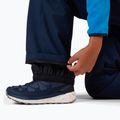 Gyerek sínadrág Rossignol Insulated Boys dark navy 8