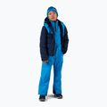 Gyerek sínadrág Rossignol Insulated Boys blazing blue 2