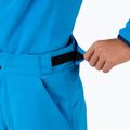 Gyerek sínadrág Rossignol Insulated Boys blazing blue 6
