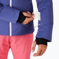Gyerek sídzseki Rossignol Girl Staci future blue 8