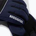 Férfi síkesztyűk Rossignol Tech Impr iTip dark navy 2