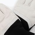 Női síkesztyűk Rossignol Elite Lth Impr iTip white 2