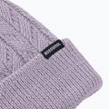 Női téli sapka Rossignol Sofia galactic lilac 2