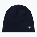 Téli sapka Rossignol Neo Rooster Reserve dark navy