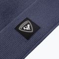 Téli sapka Rossignol Corporate T true night blue 2