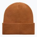 Téli sapka Rossignol Corporate T glazed ginger 2