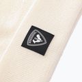 Téli sapka Rossignol Corporate T Nature White 2