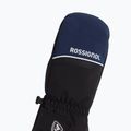 Gyerek síkesztyűk Rossignol Tech Impr M dark navy 2