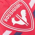 Gyerek téli sapka Rossignol Jr Rooster tea rose 2
