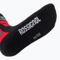 Férfi sízokni Rossignol Termotech sports red 5