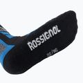 Férfi sízokni Rossignol Termotech felügyel 5