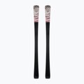 Női alpesi síléc Rossignol Savage Piste + bindings Xpress W 11 GW 3