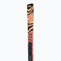 Női alpesi síléc Rossignol Savage Piste + bindings Xpress W 11 GW 6