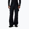Férfi sínadrág Rossignol Insulated 30" black