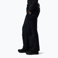 Férfi sínadrág Rossignol Insulated 30" black 4