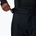 Férfi sínadrág Rossignol Insulated 30" black 6