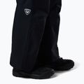 Férfi sínadrág Rossignol Insulated 30" black 8