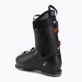 Férfi sícipők Rossignol Speed 90X HV+ black 2