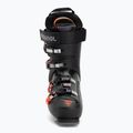 Férfi sícipők Rossignol Speed 90X HV+ black 3