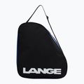 Sícipőtáska Lange Basic Boot Bag black/navy 2
