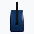 Sícipőtáska Lange Basic Boot Bag black/navy 4