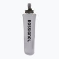Kulacs Rossignol Flask 500 ml white