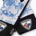 Többfunkciós kesztyűk Rossignol JCC I Tips snow angel arctic print 2
