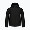 Férfi kabát Rossignol Opside Hoodie Black 9
