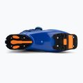 Férfi sícipők Lange Code 130 BOA MV GW blue 4