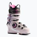 Női sícipők Lange Code 95 W BOA MV GW pink