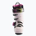 Női sícipők Lange Code 95 W BOA MV GW pink 4