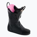Női sícipők Lange Code 95 W BOA MV GW pink 6