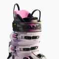 Női sícipők Lange Code 95 W BOA MV GW pink 7
