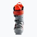 Sícipők Rossignol Hero World Cup 130MV power grey 3